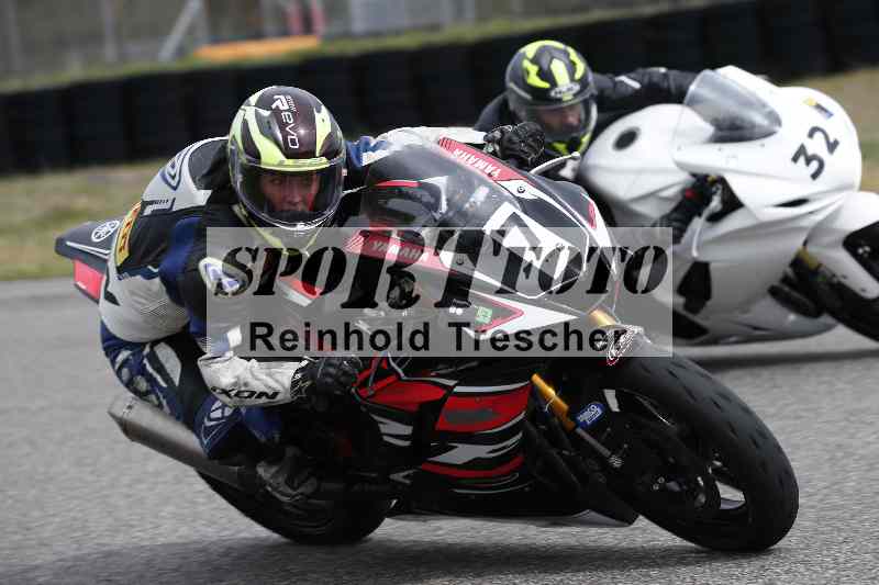 /05 31.03.2024 Speer Racing ADR/Freies Fahren/7
